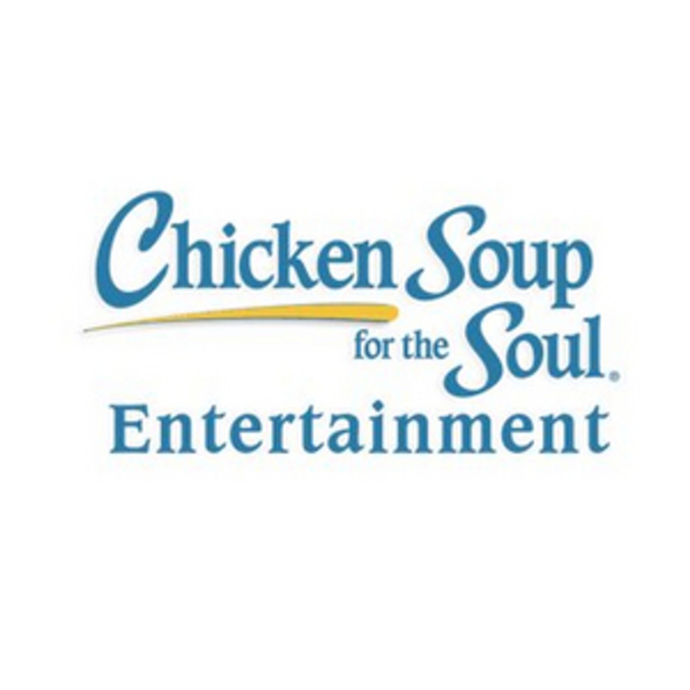 Chicken Soup for the Soul Entertainment Nominated for Three Cynopsis Awards and a Realscreen Award Chicken Soup for the Soul Entertainment Nominated for Three Cynopsis Awards and a Realscreen Award Image