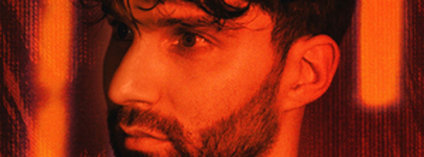 R3HAB Ventures into the Pop Realm with New Crossover Track 'I Luv U'  Image