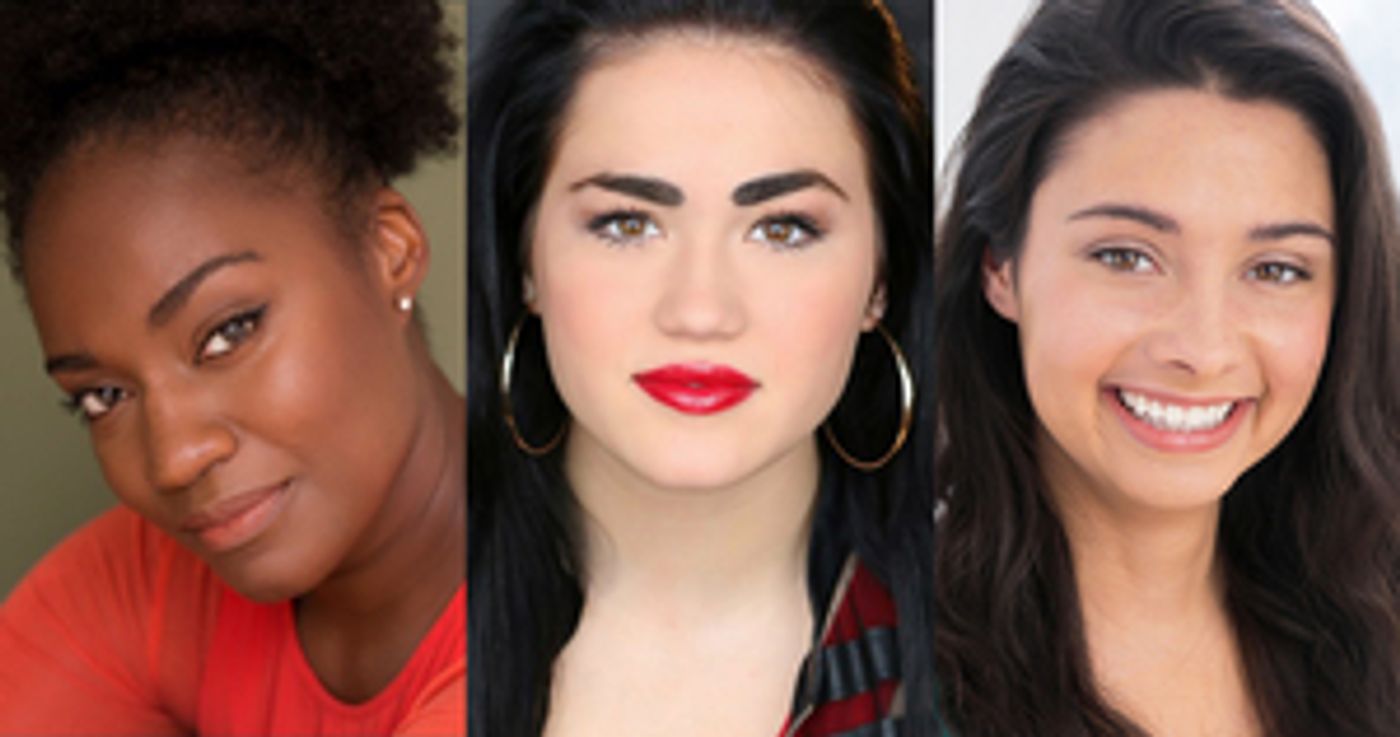 Northlight Theatre to Host Benefit Event ART TRANSFORMS: A MUSICAL CELEBRATION OF THE POWER OF COMMUNITY  Image