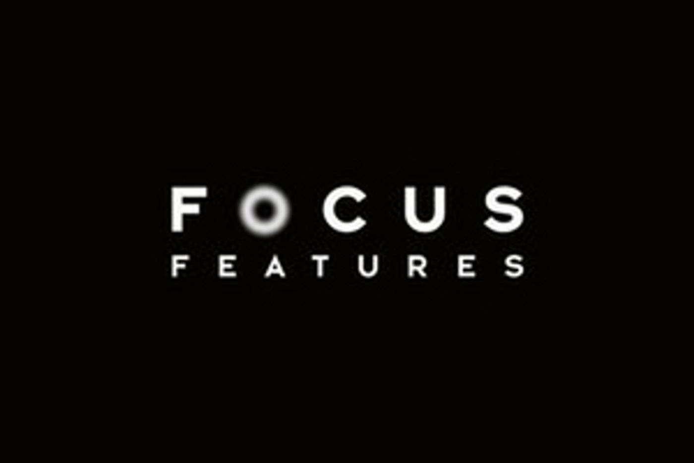 Focus Features to Partner with Paul Thomas Anderson on His Next Film  Image