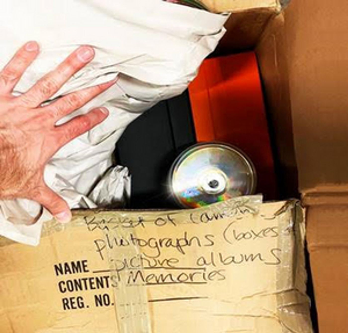 Maroon 5 Releases Remixes For Single 'Memories' Maroon 5 Releases Remixes For Single 'Memories' Image