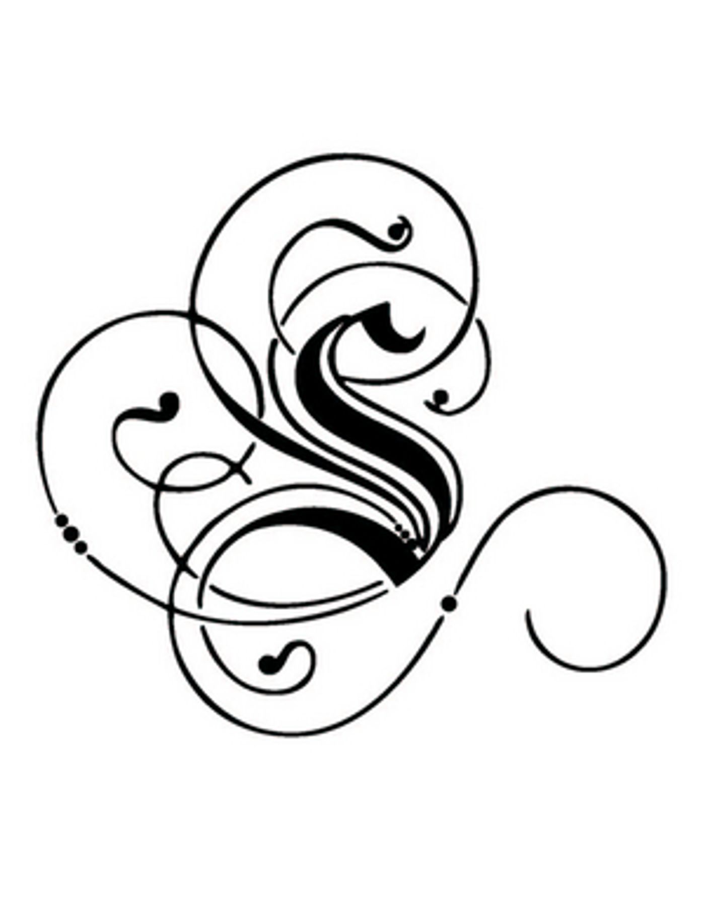 USC Libraries Name Finalists for 32nd-Annual Scripter Awards  Image