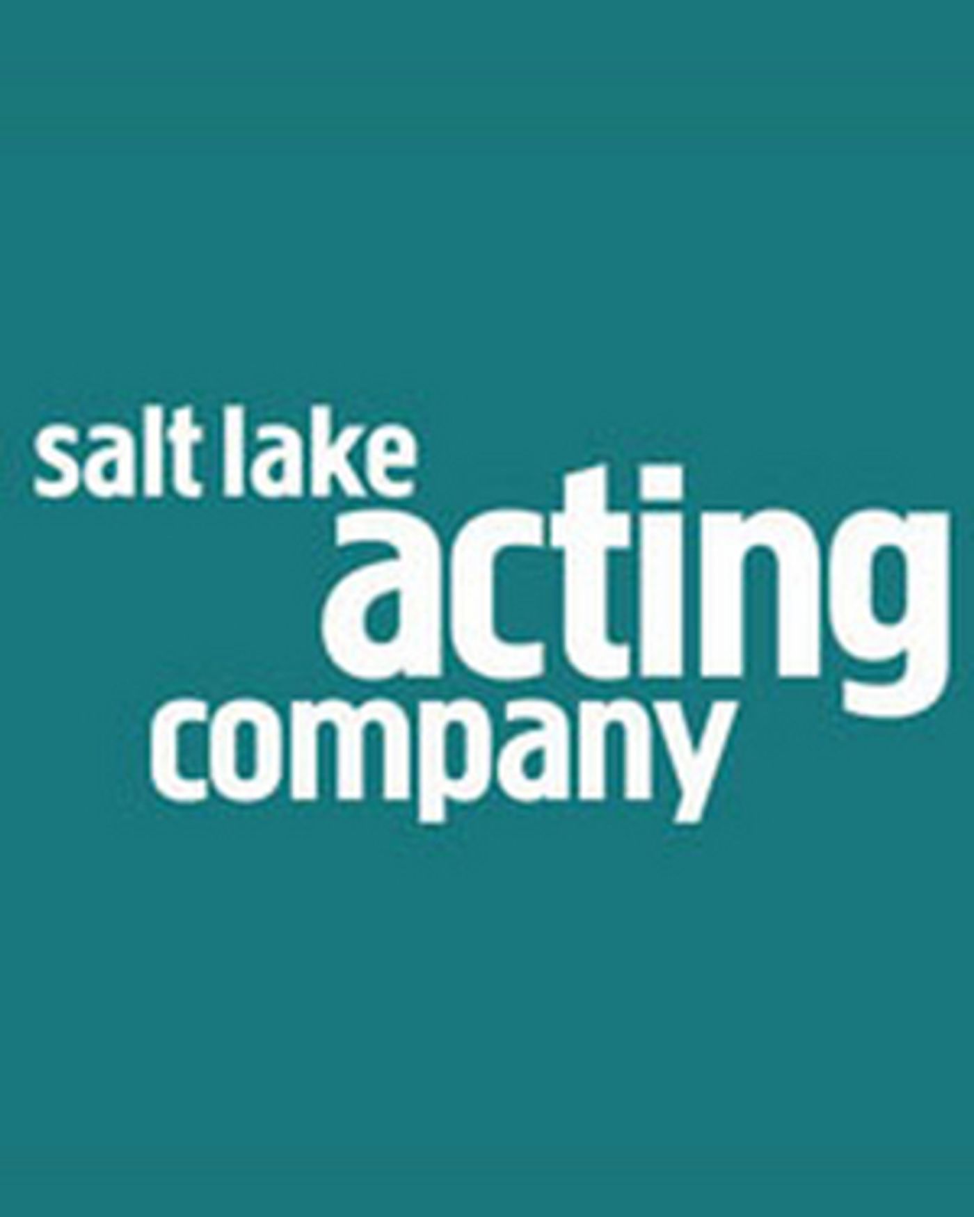 Cast and Creative Announced For World Premiere Of FOUR WOMEN TALKING ABOUT THE MAN UNDER THE SHEET Cast and Creative Announced For World Premiere Of FOUR WOMEN TALKING ABOUT THE MAN UNDER THE SHEET Image