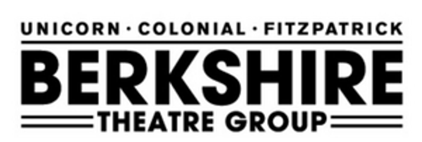 Berkshire Theatre Group Announces Album Available For Sale: 'Respect: A Tribute To The Queen Of Soul–Live At The Colonial' Berkshire Theatre Group Announces Album Available For Sale: 'Respect: A Tribute To The Queen Of Soul–Live At The Colonial' Image