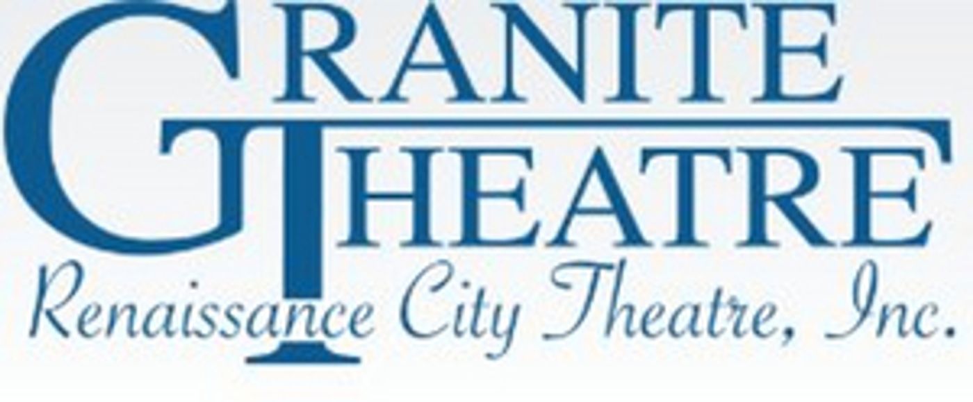 Renaissance City Theatre, Inc. Extends Search for New Artistic Director Renaissance City Theatre, Inc. Extends Search for New Artistic Director Image