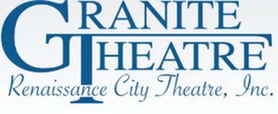 Renaissance City Theatre, Inc. Extends Search for New Artistic Director  Image