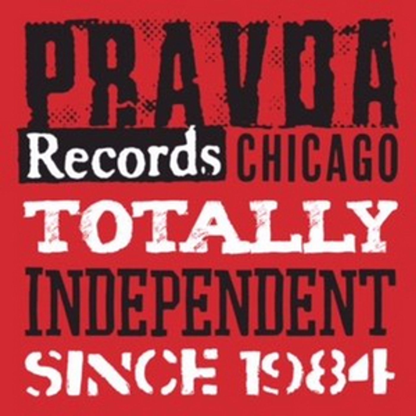 Pravda Records Signs Former Trip Shakespeare Leader Matt Wilson & His Orchestra  Image