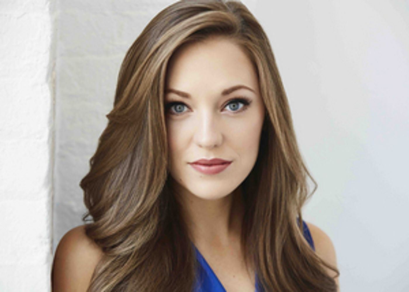Laura Osnes and Norm Lewis to Join Seth Rudetsky Concert Series At Scottsdale Center for the Performing Arts  Image