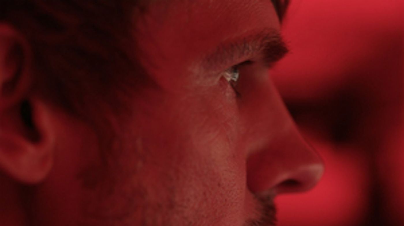 Tycho Releases Mini-Doc on Making of Grammy Award-Nominated Album Tycho Releases Mini-Doc on Making of Grammy Award-Nominated Album Image