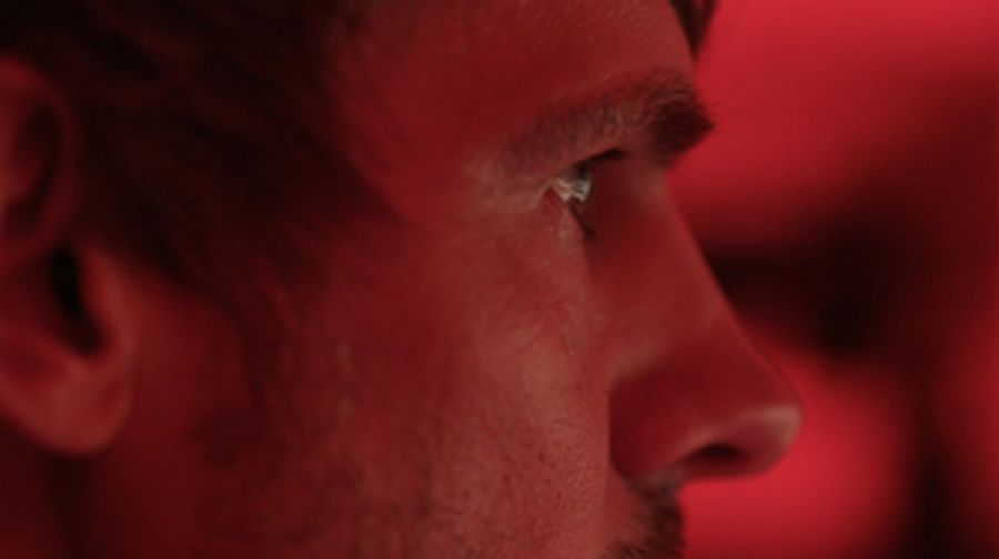 Tycho Releases Mini-Doc on Making of Grammy Award-Nominated Album Image