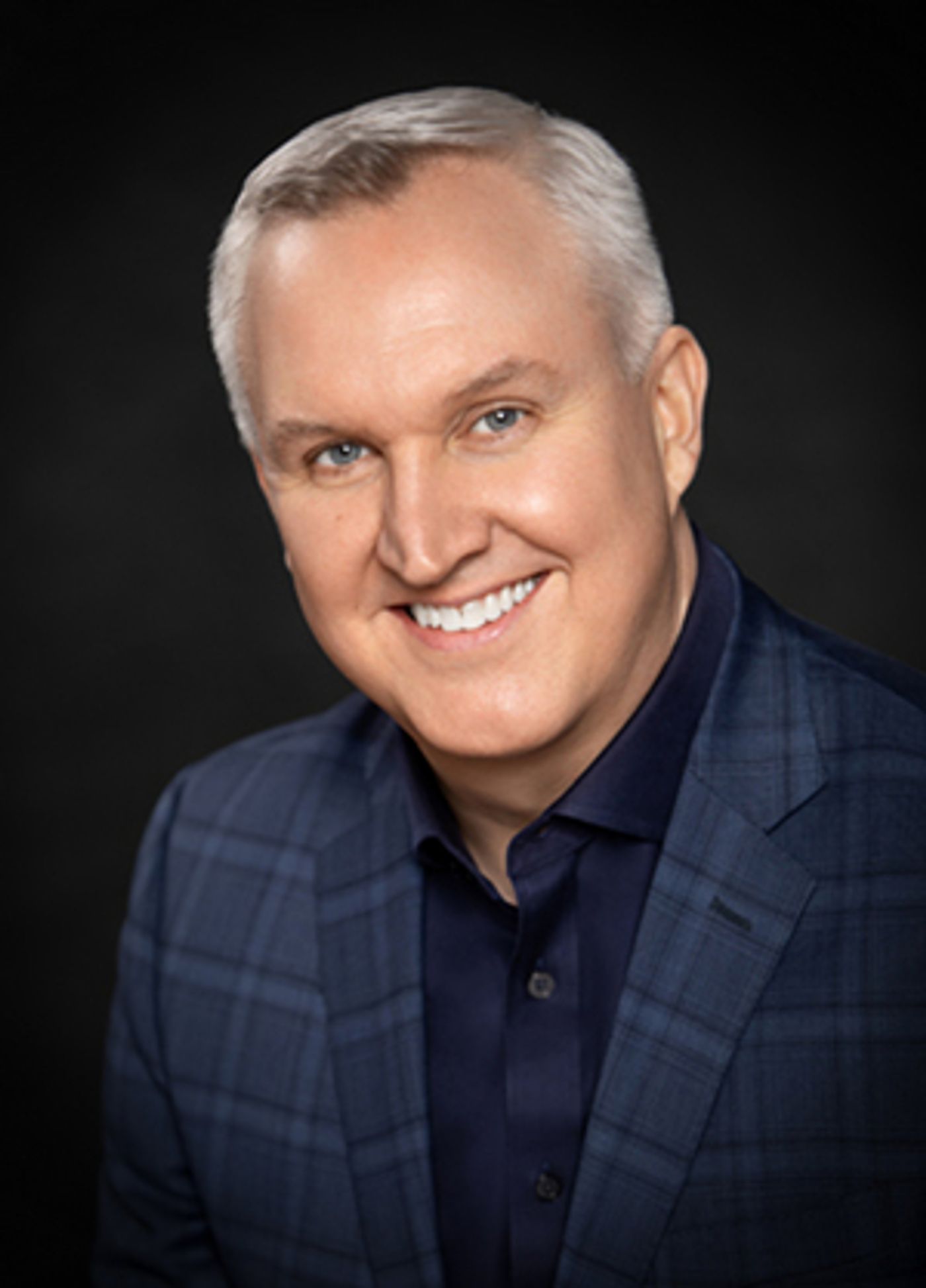 Cincinnati Opera Names Christopher Milligan as The Next Harry Fath General Director and CEO Cincinnati Opera Names Christopher Milligan as The Next Harry Fath General Director and CEO Image