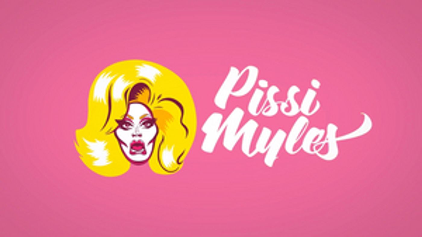 See the Full Performance Online of Pissi Myles' THE CHRISTMAS WISH: A THEATRICAL DRAG ROMP See the Full Performance Online of Pissi Myles' THE CHRISTMAS WISH: A THEATRICAL DRAG ROMP Image