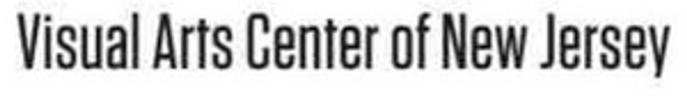 Art Historian Dr. Sarah Mills To Lecture On The History Of Weaving And The Silk Industry At The Visual Arts Center Of NJ  Image