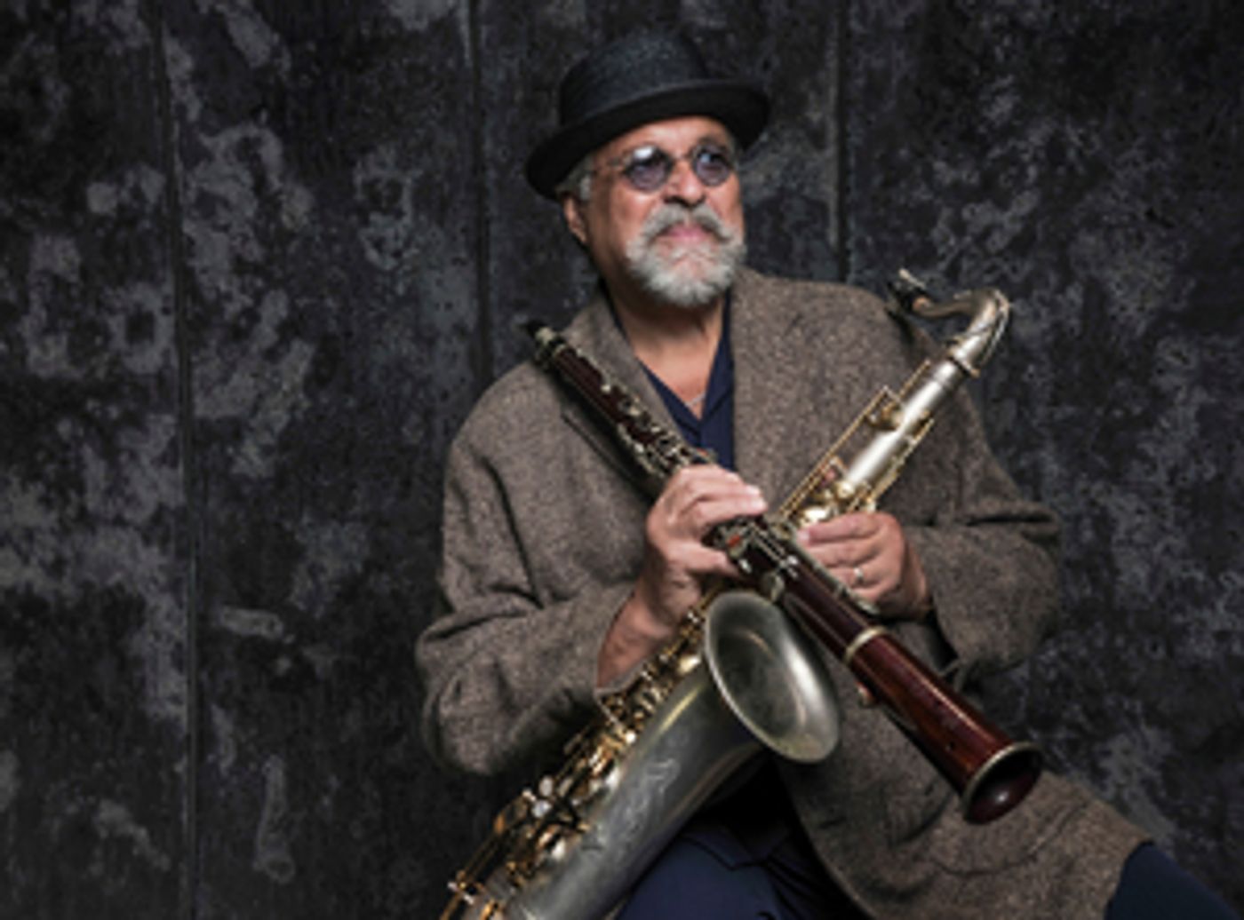 The Emelin Presents the Very Best in Jazz with Its New Jazz Circle The Emelin Presents the Very Best in Jazz with Its New Jazz Circle Image