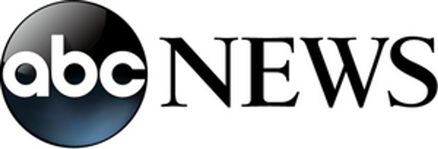 THIS YEAR: 2019 Airs on ABC News Dec. 22 THIS YEAR: 2019 Airs on ABC News Dec. 22 Image