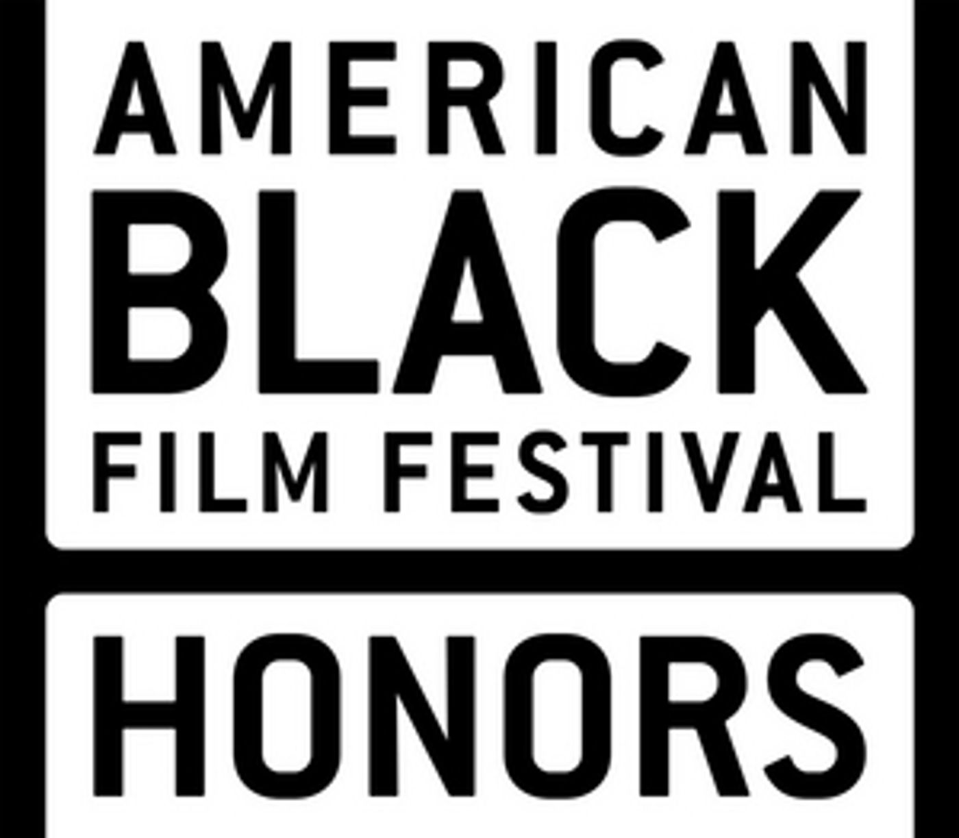 American Black Film Festival Announces 2020 MOVIE OF THE YEAR Nominees American Black Film Festival Announces 2020 MOVIE OF THE YEAR Nominees Image