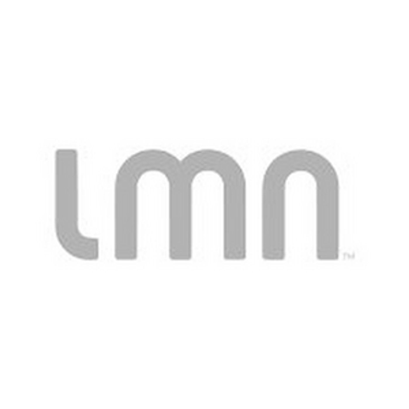 Vivica A. Fox Hosts LMN's Annual DEADLY RESOLUTIONS Returning on New Year's Night  Image