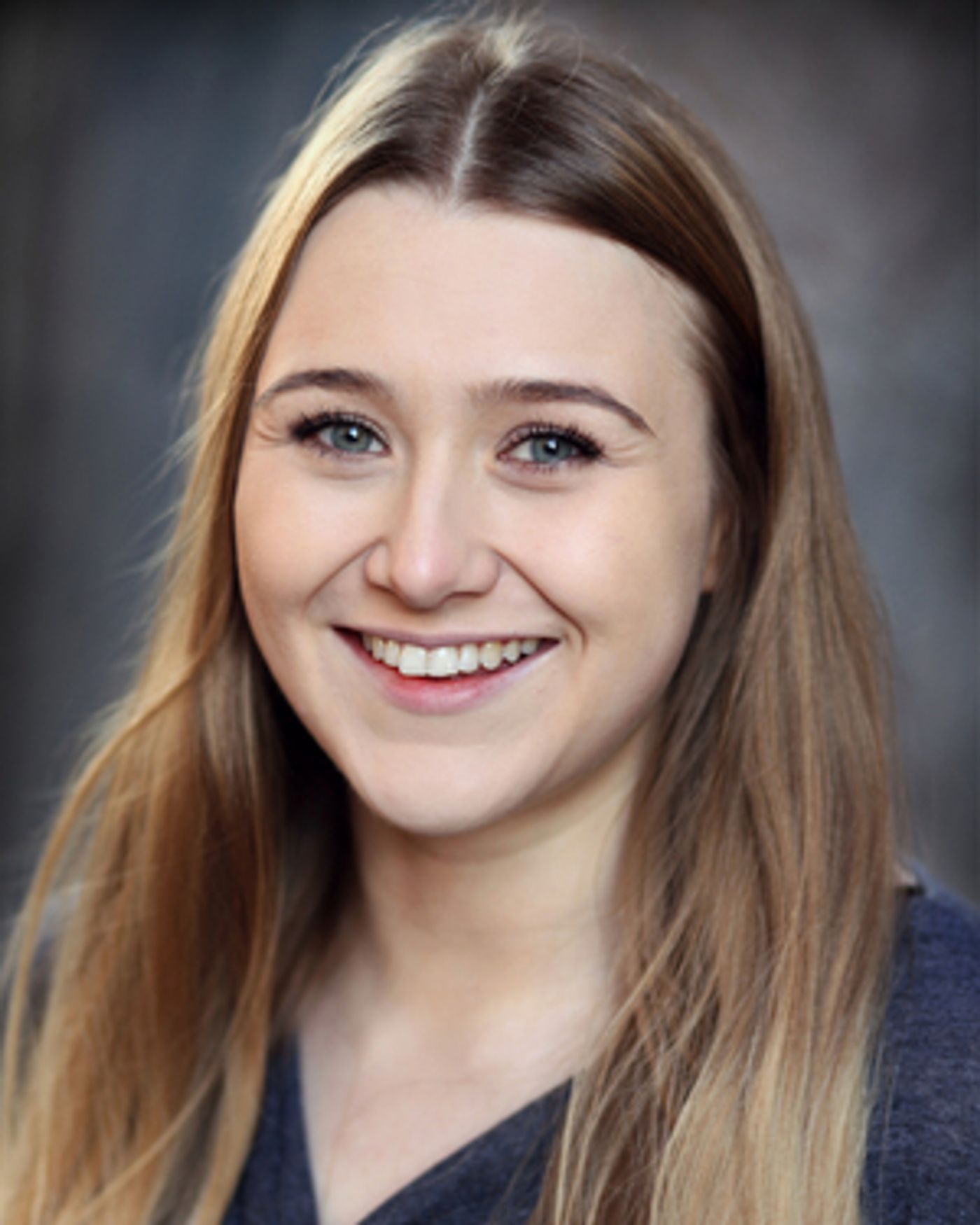 Interview: Gemma Dobson Talks A TASTE OF HONEY at Trafalgar Studios  Image