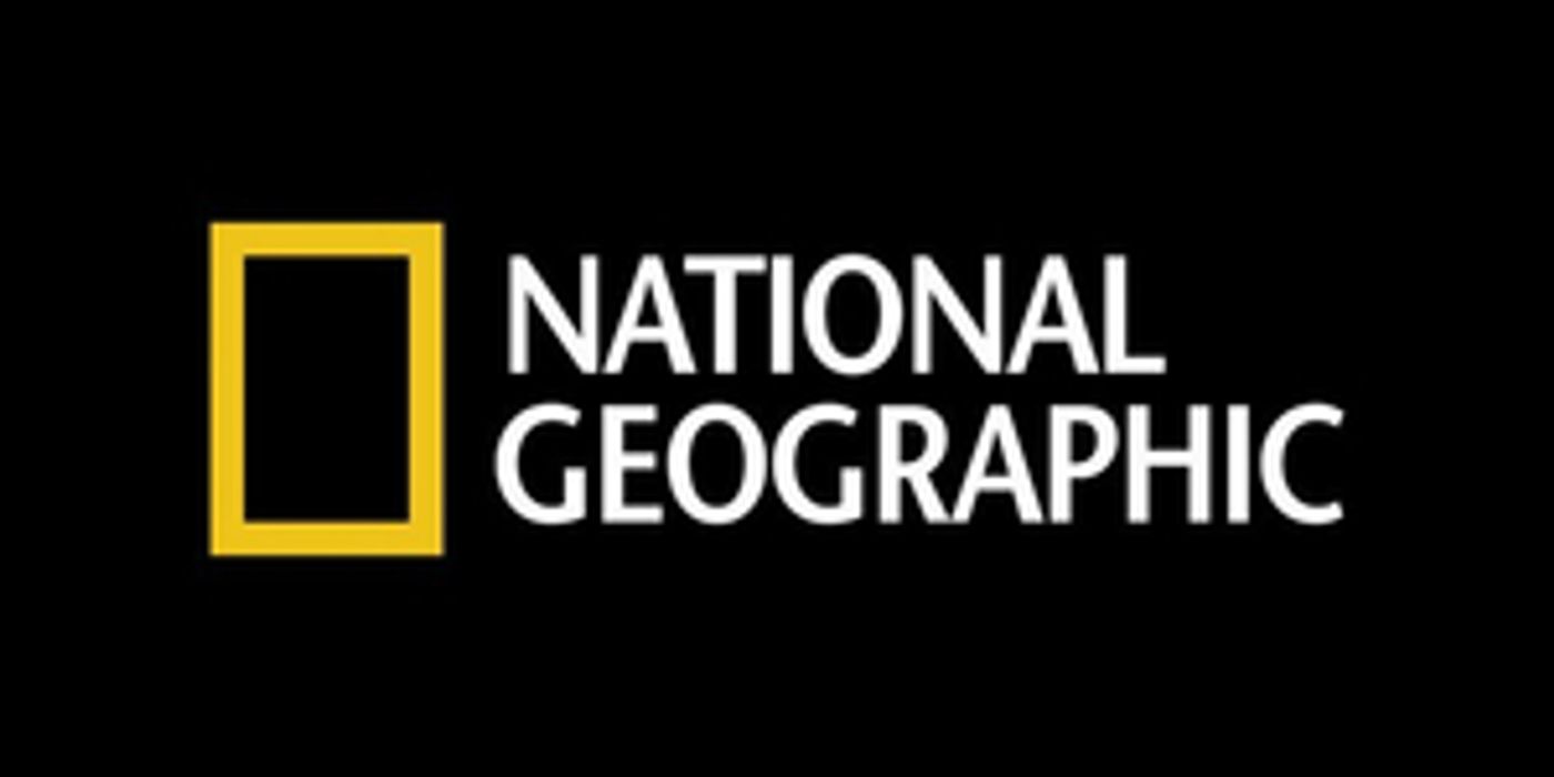 See What's Coming to NatGeo's End-of-Year Programming  Image