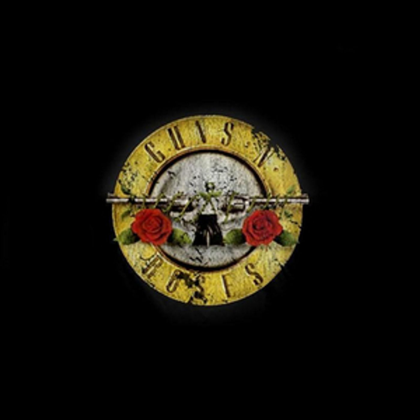 Guns N' Roses Announce Upcoming Tour Dates Guns N' Roses Announce Upcoming Tour Dates Image