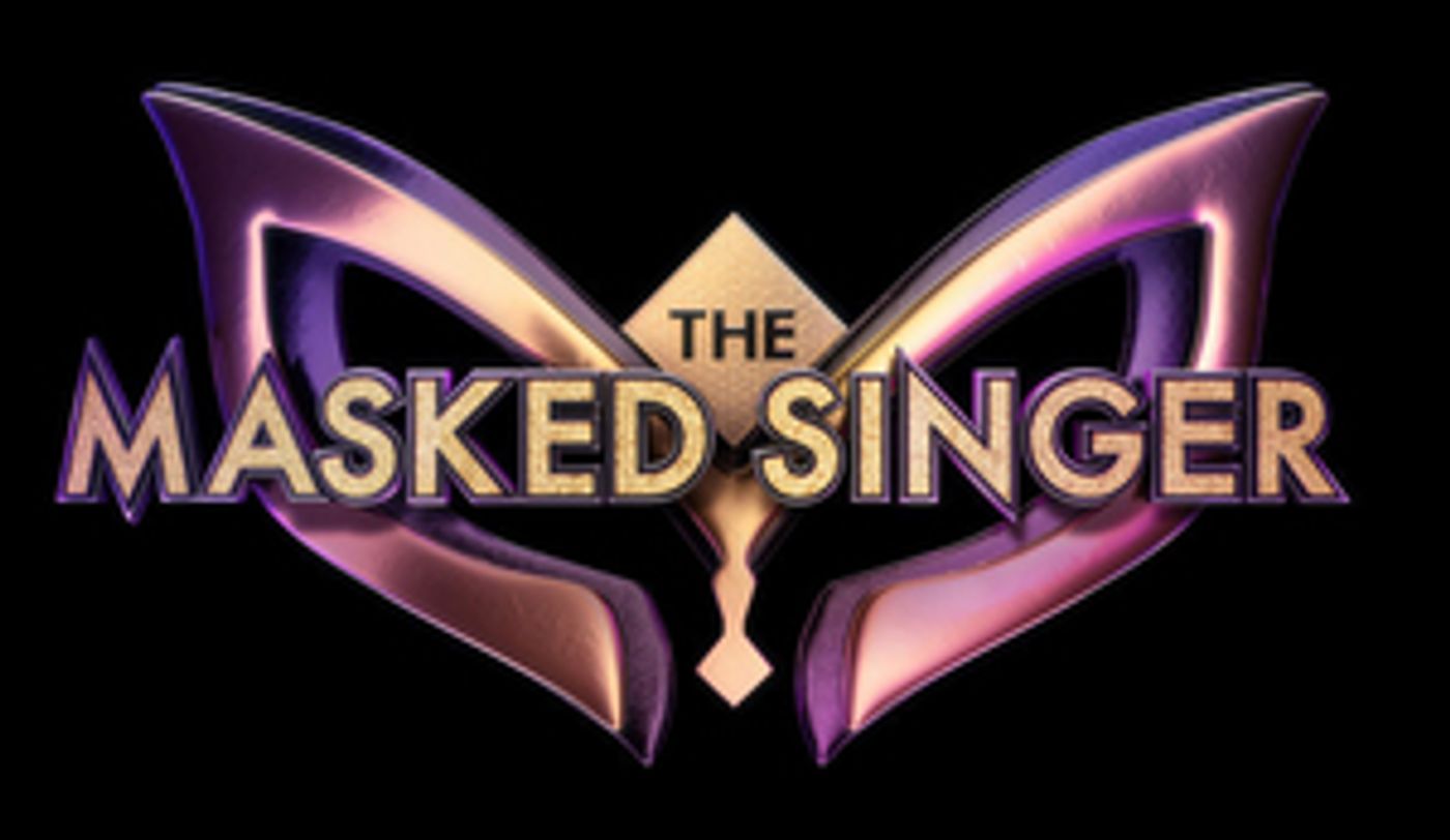 THE MASKED SINGER Season Two Winner Announced  Image