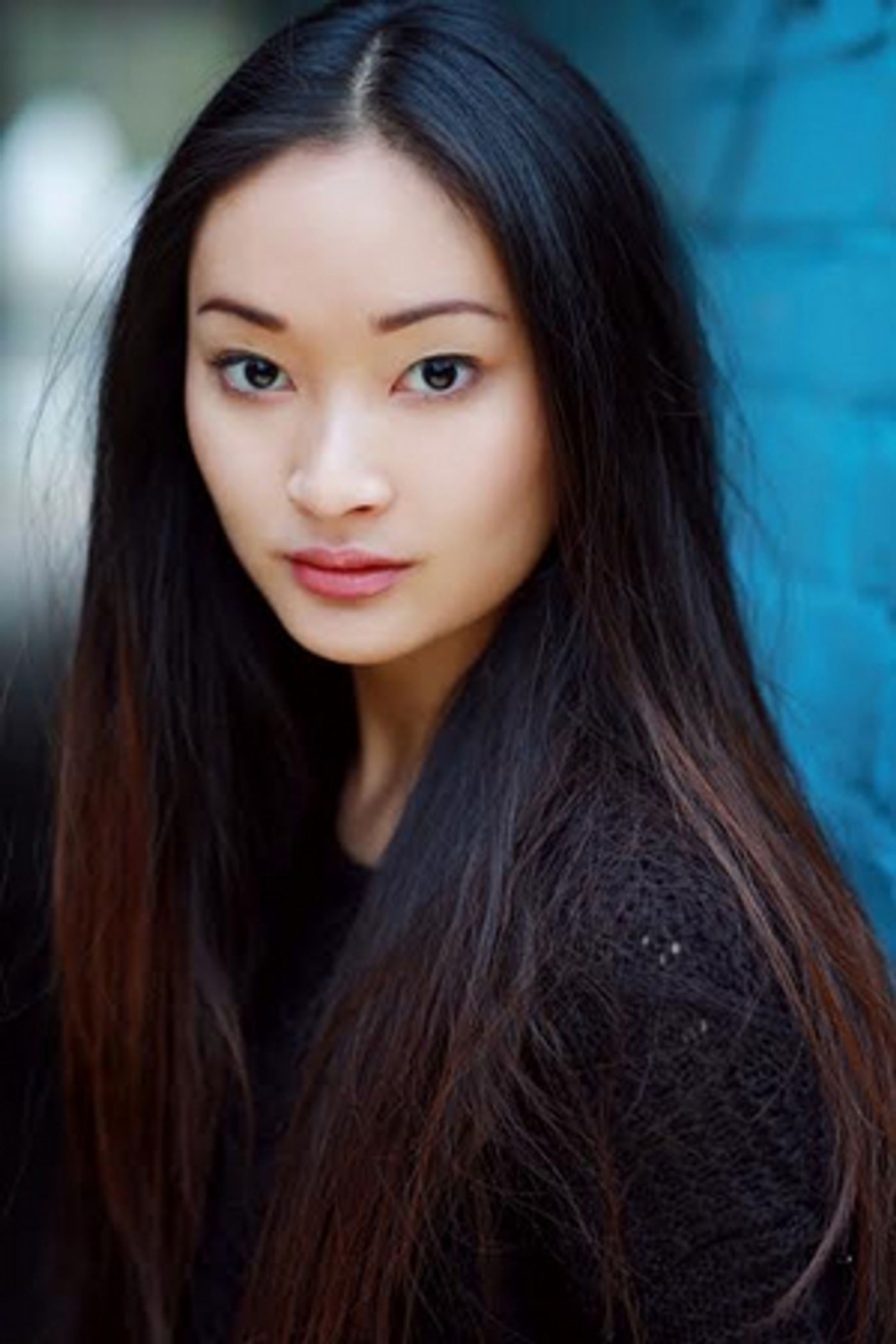 Interview: Alice Hewkin Discusses TEENAGE DICK at Donmar Warehouse  Image