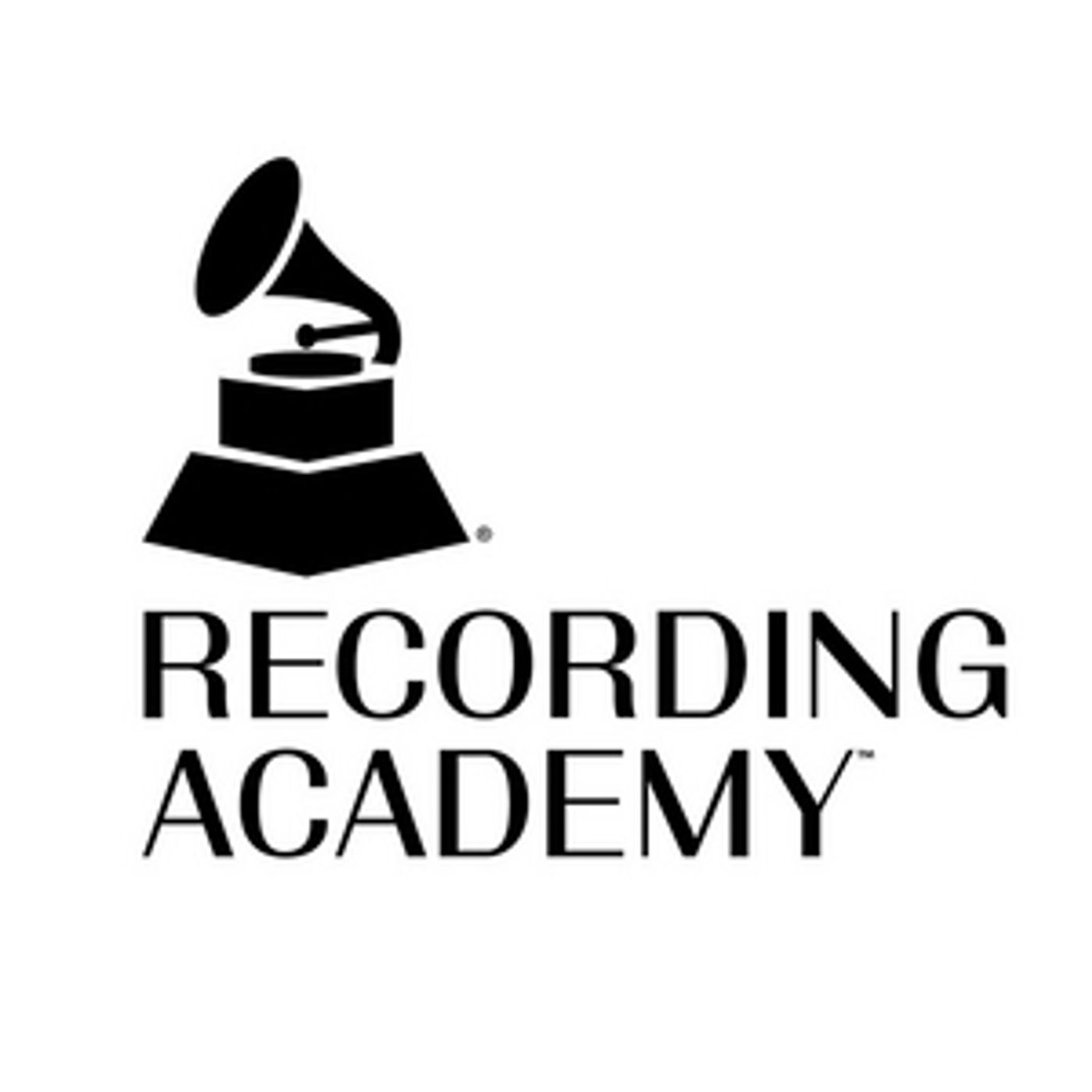 Chicago, Roberta Flack, & More to Receive 2020 Special Merit Awards from the Recording Academy  Image