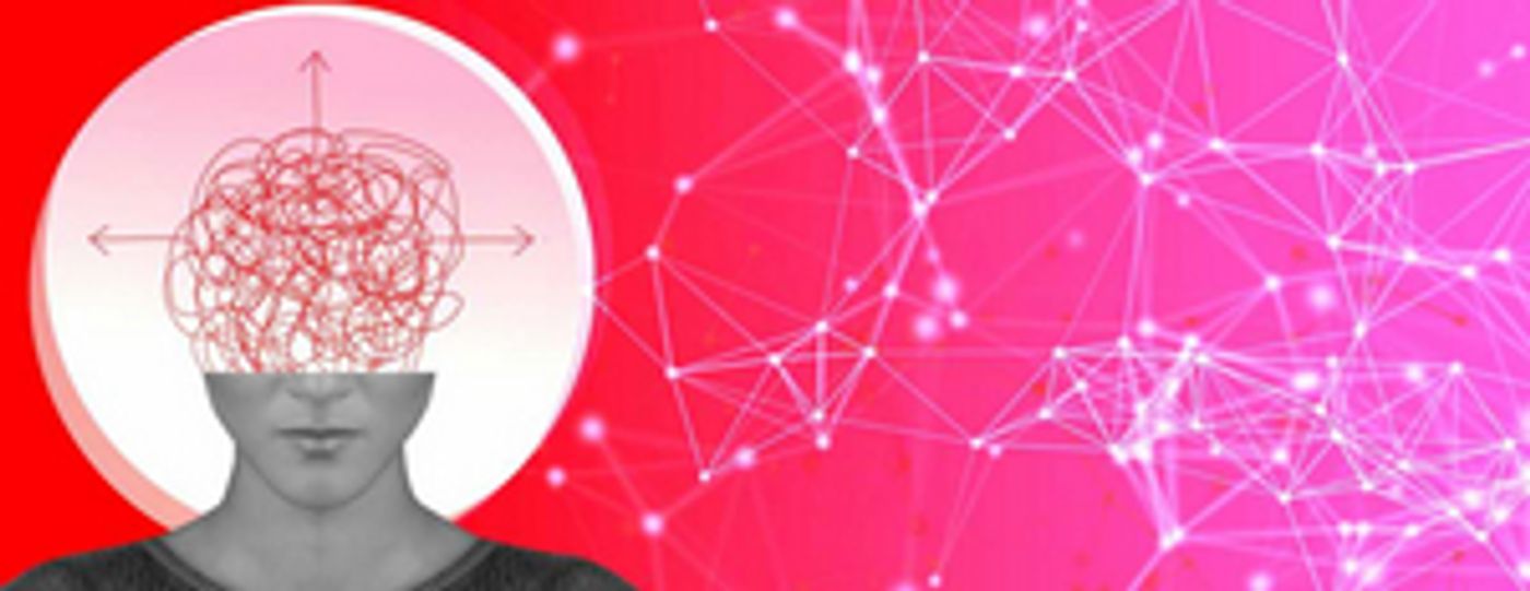 Brainwave Series Returns to the Rubin Museum of Art With Laurie Anderson, Lee Mingwei, Tanya Selvaratnam And More  Image