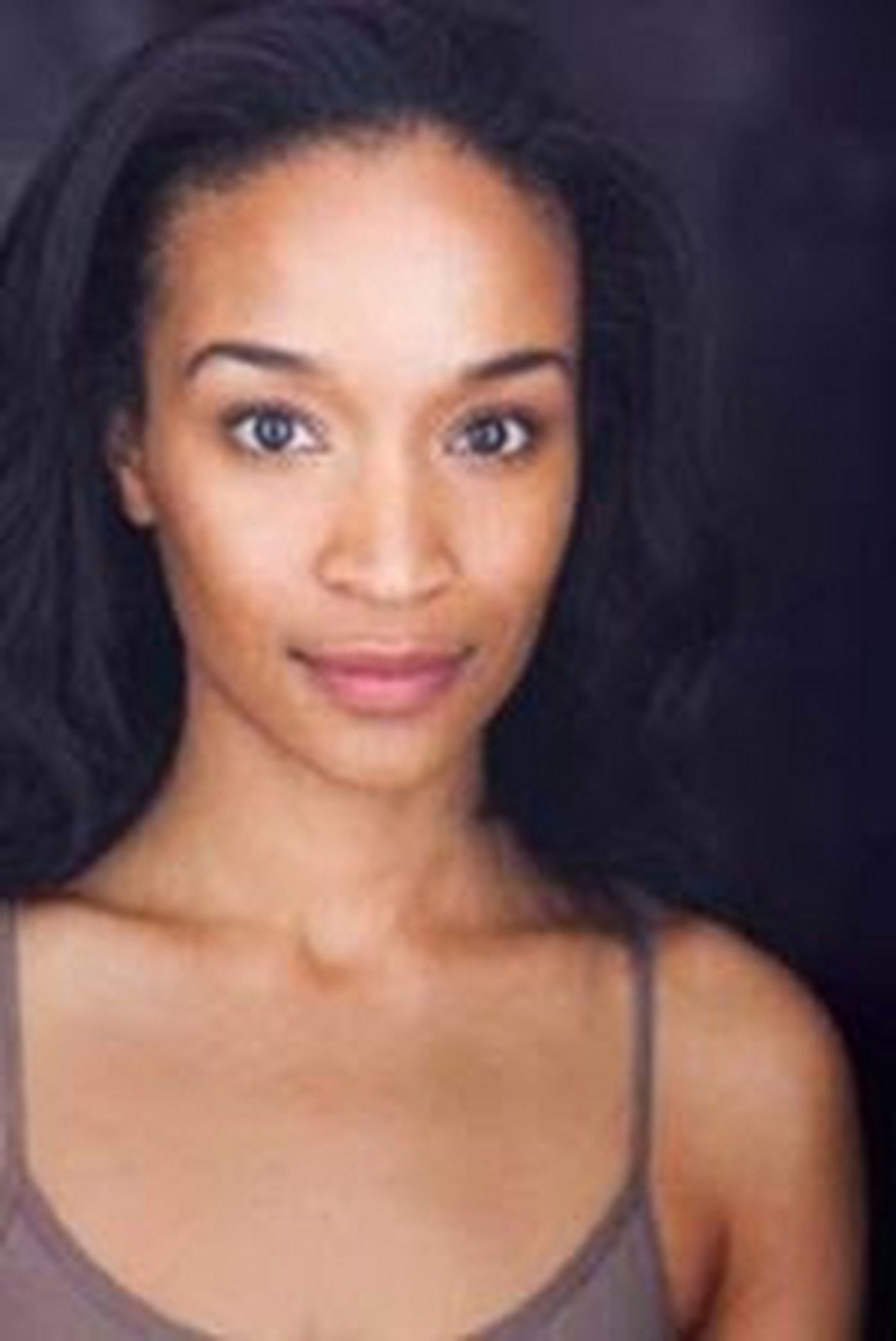 Prema Cruz, Alfie Fuller and More Announced in Casting of BLUES FOR AN ALABAMA SKY  Image