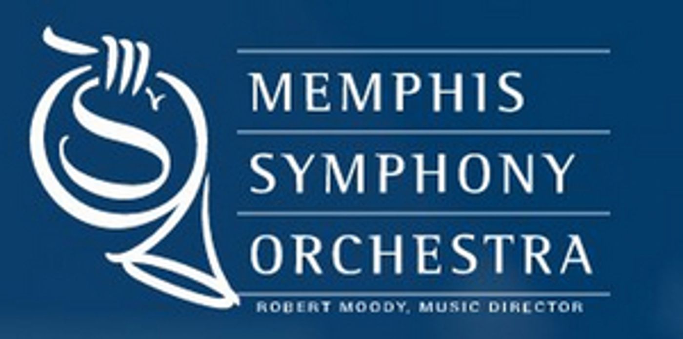 Memphis Symphony Orchestra And Hattiloo Theatre to Present MAGIC OF MEMPHIS HOLIDAY SPECTACULAR  Image