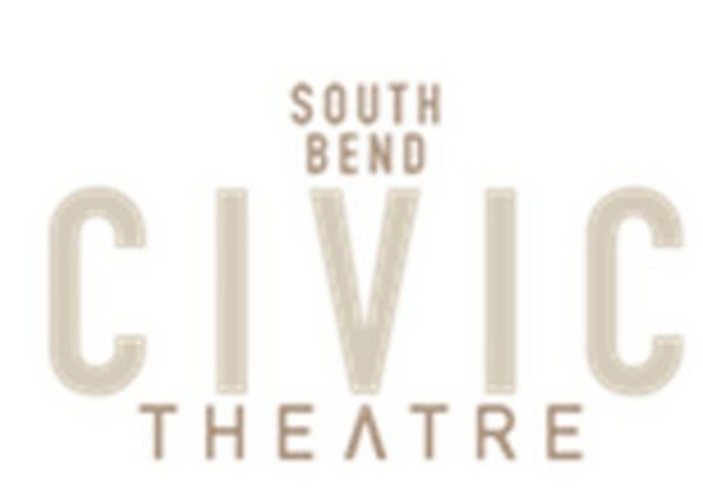 PETER AND THE STARCATCHER to Premiere in January At South Bend Civic Theatre  Image