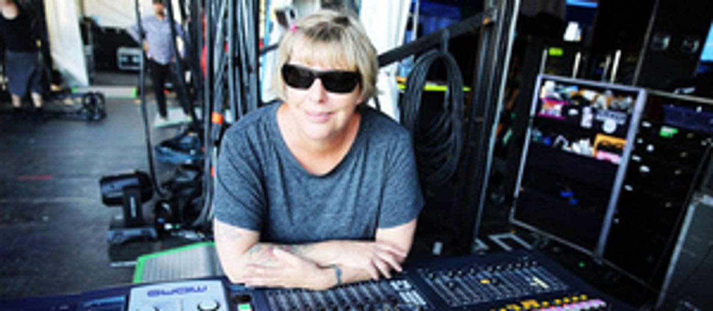 Calling All Crows Celebrates 11th Anniversary  Image