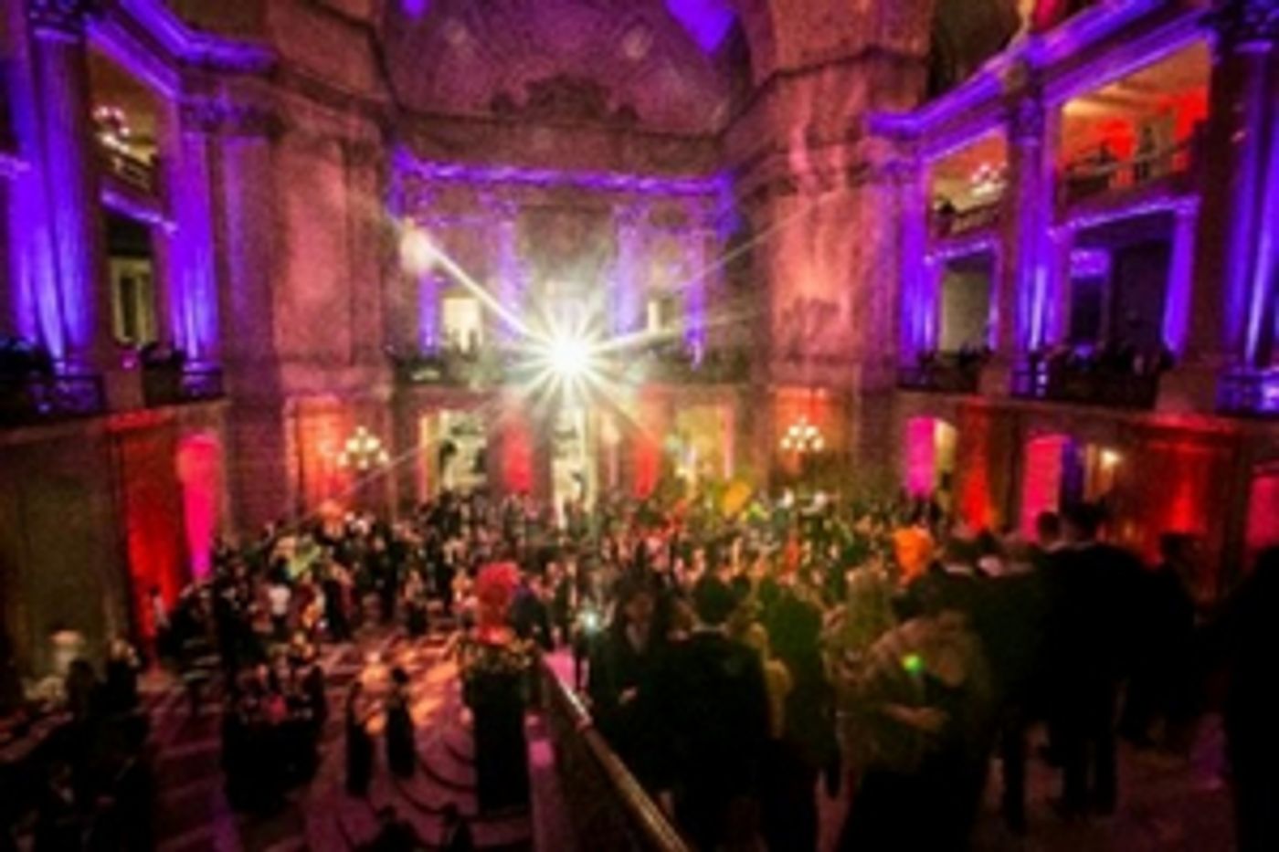 San Francisco Ballet Will Open 2020 Repertory Season With SPELLBOUND  Image