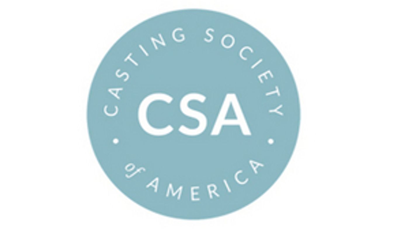 Casting Society of America Sets International Open Call for Native American & Indigenous Actors  Image