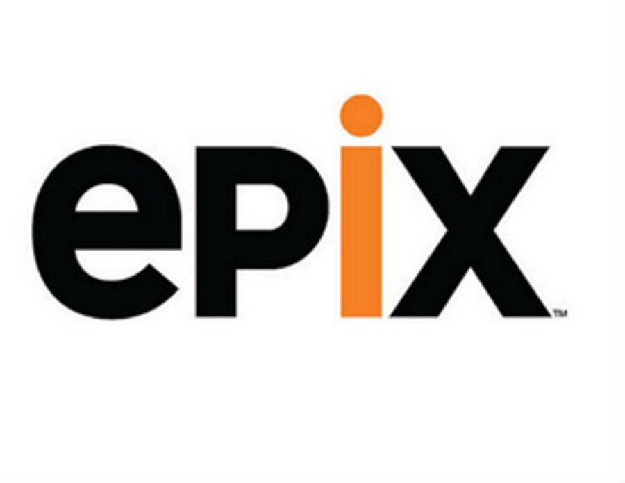 EPIX Greenlights Series Based on JERUSALEM'S LOT Starring Adrien Brody Image
