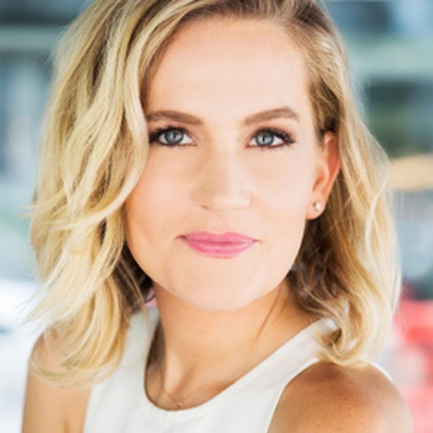 Lora Lee Gayer and More Announced in Casting For Chicago Shakespeare Theater's EMMA  Image