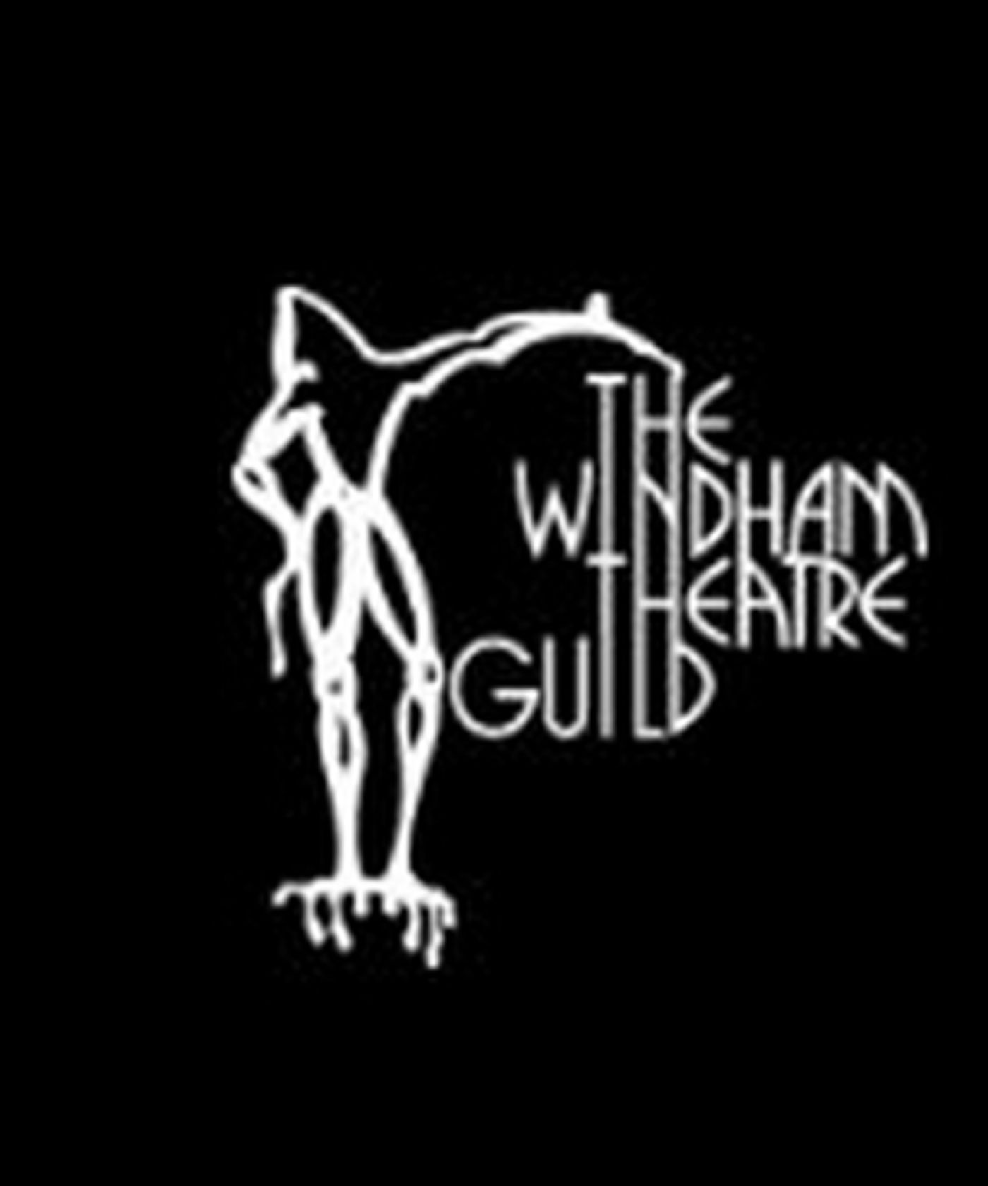 Windham Theatre Guild's Giant Indoor Tag Sale Coming Soon Windham Theatre Guild's Giant Indoor Tag Sale Coming Soon Image