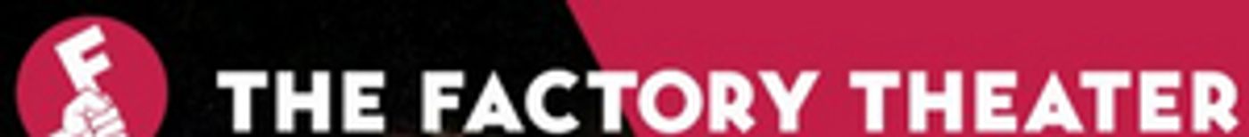 The Factory Theater Has Announced Cast Of LAST NIGHT IN KARAOKE TOWN  Image