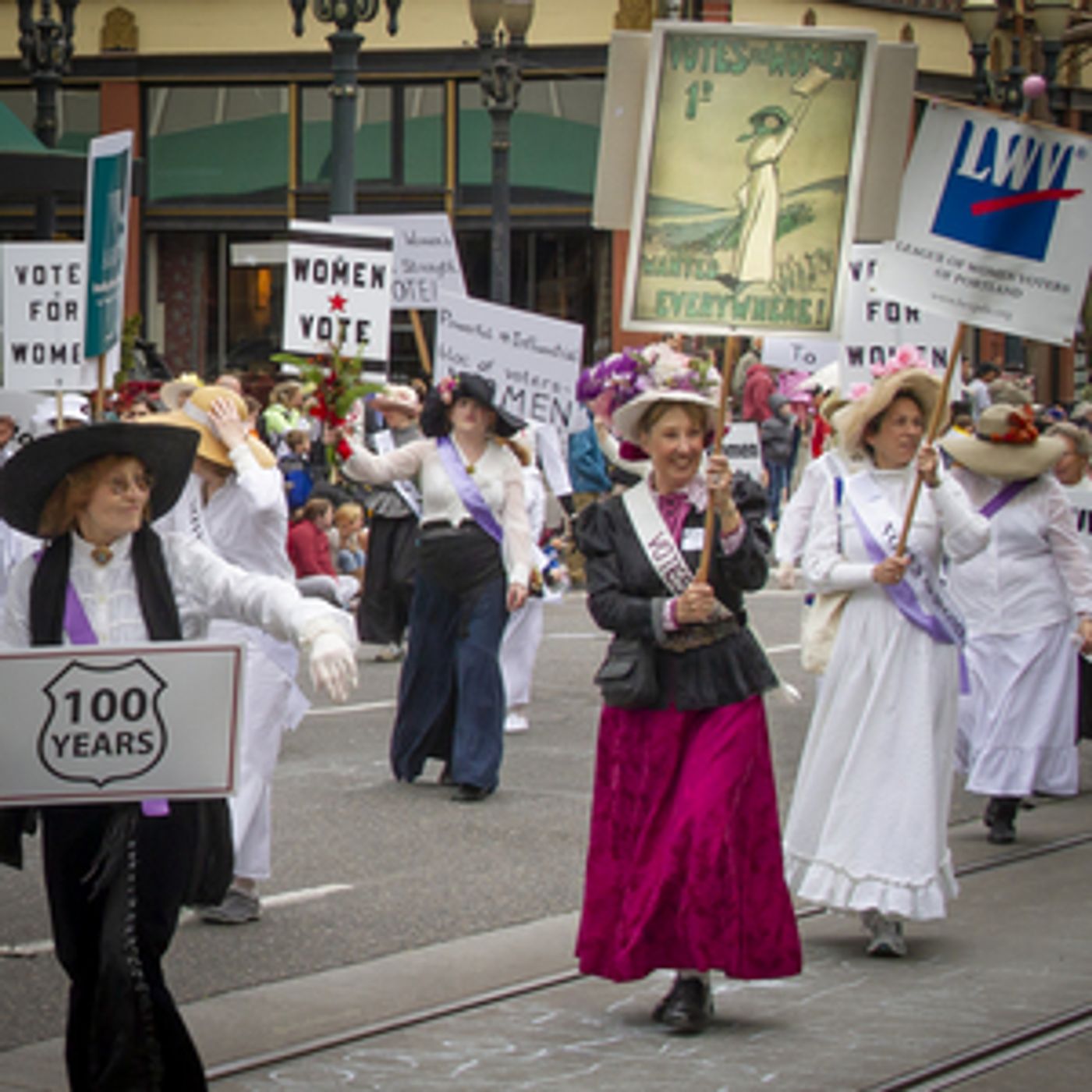 Fertile Ground City-Wide Festival of New Works Kicks Off In January Fertile Ground City-Wide Festival of New Works Kicks Off In January Image