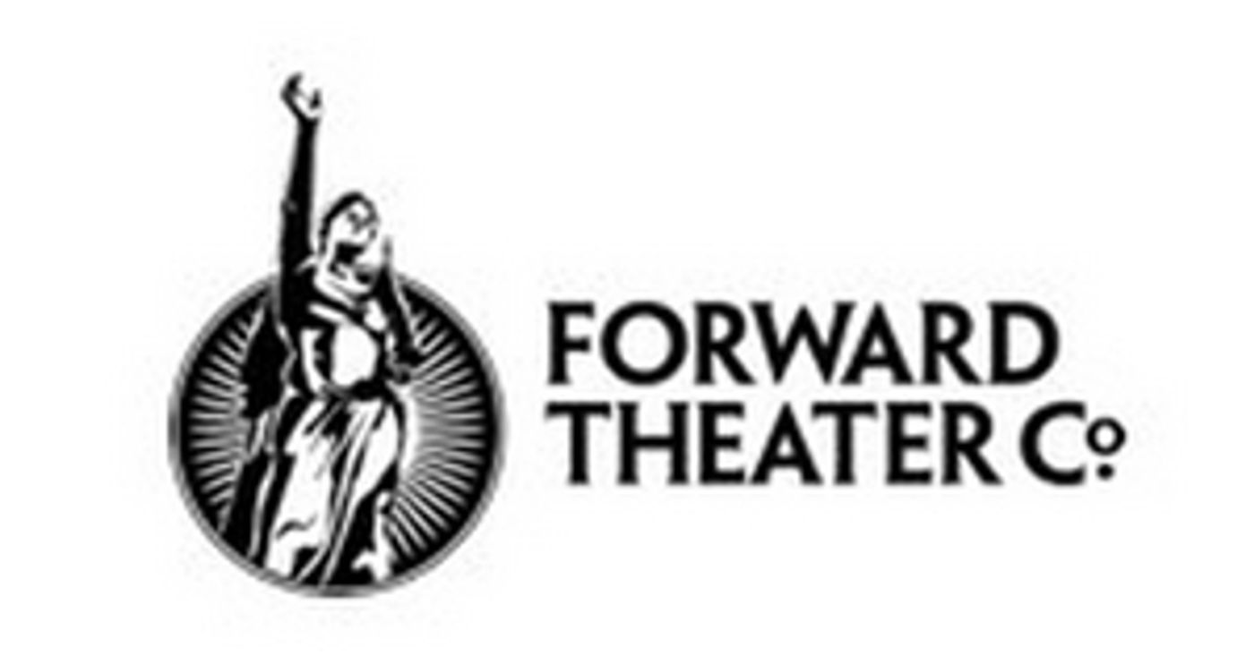 Forward Theater Company To Present EVERY BRILLIANT THING By Duncan MacMillan  Image