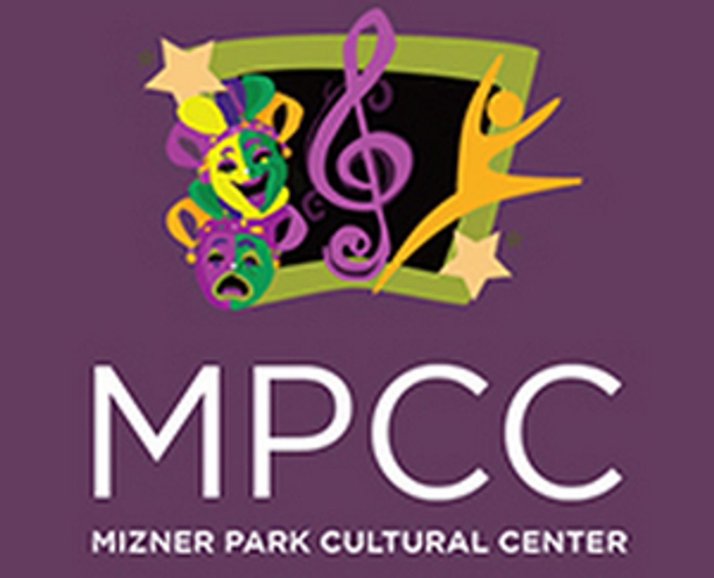 Mizner Park Cultural Center Releases December and January Schedule  Image