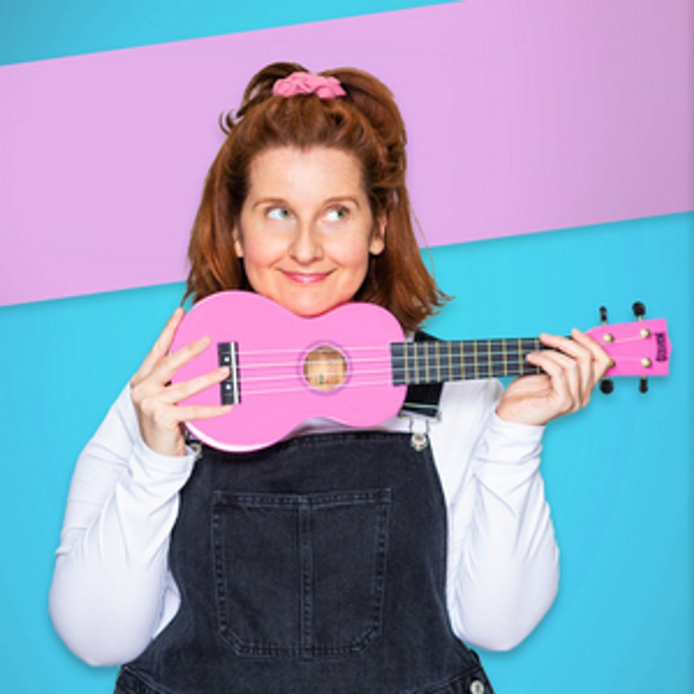 The Turbine Theatre Announces 2020 Spring Season The Turbine Theatre Announces 2020 Spring Season Image