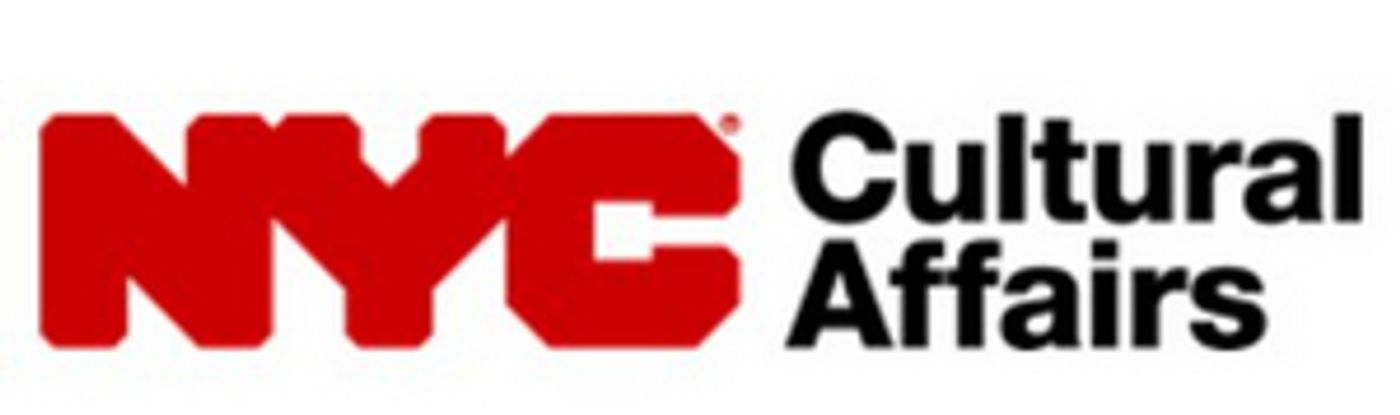 The NYC Department of Cultural Affairs Has Announced $51.3 Million in Grants to Support Public Cultural Programming  Image
