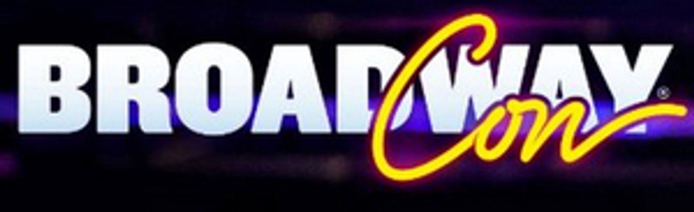 SIX, JAGGED LITTLE PILL, MRS. DOUBTFIRE and More to Perform at BroadwayCon's First Look  Image