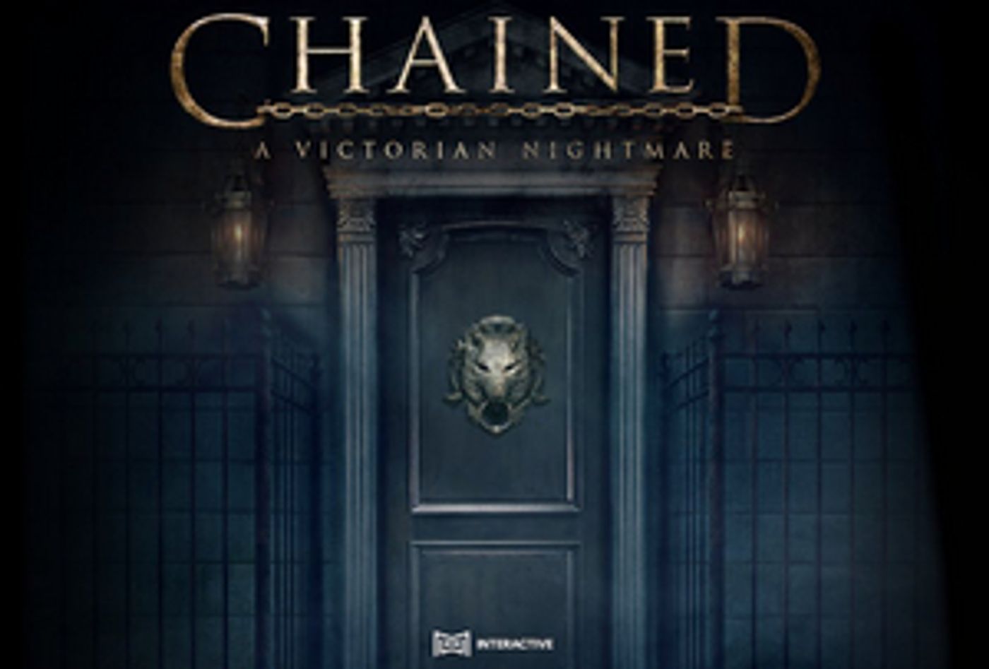 VR Adaptation of Charles Dickens' A CHRISTMAS CAROL is Available Now  Image