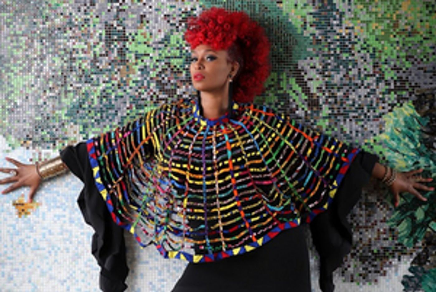 BRIC Announces 2020 Spring Programming  Image