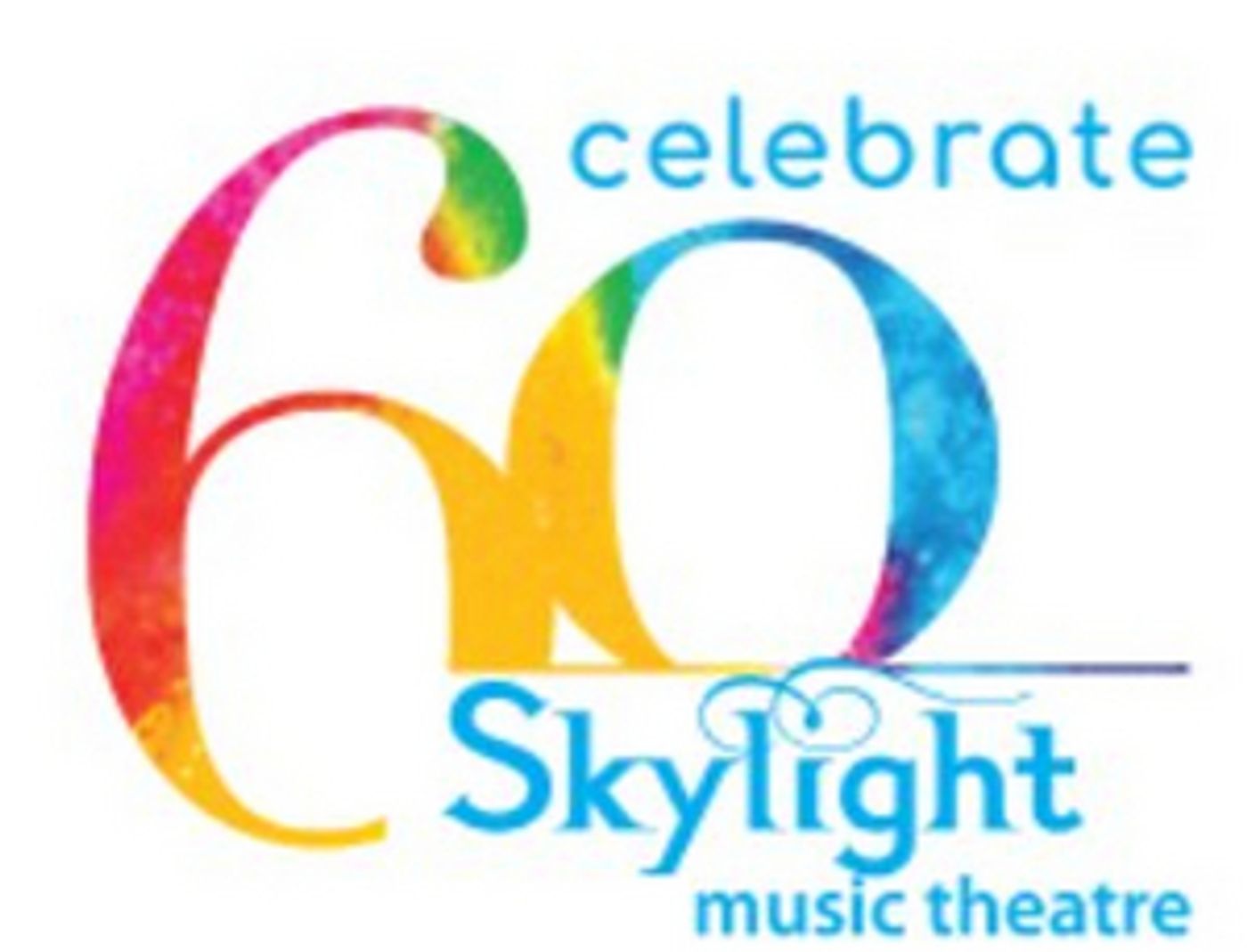 Skylight Music Theatre Has Announced Cast and Creative Team For THE GOSPEL AT COLONUS  Image