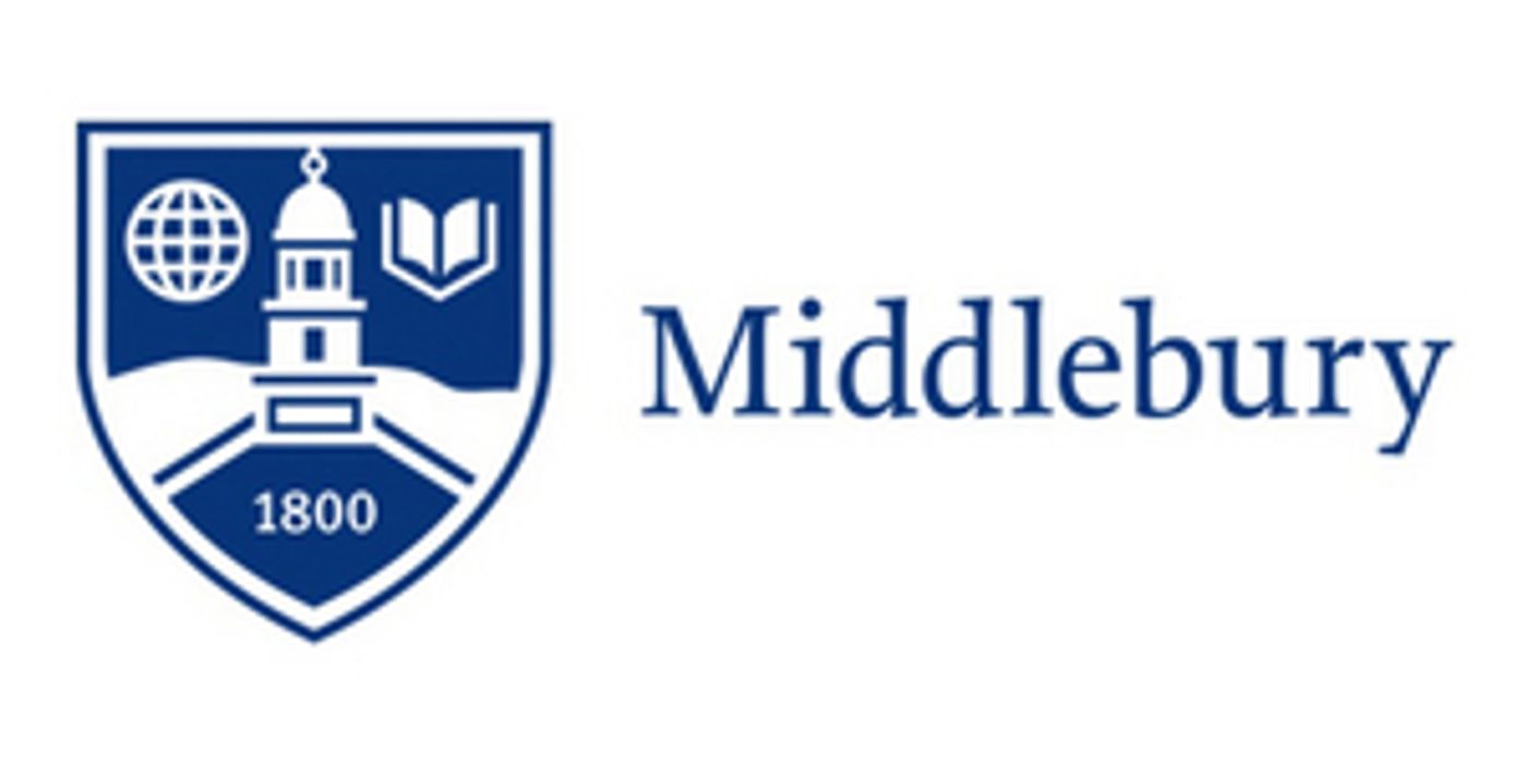 BWW College Guide - Everything You Need to Know About Middlebury College in 2019/2020  Image