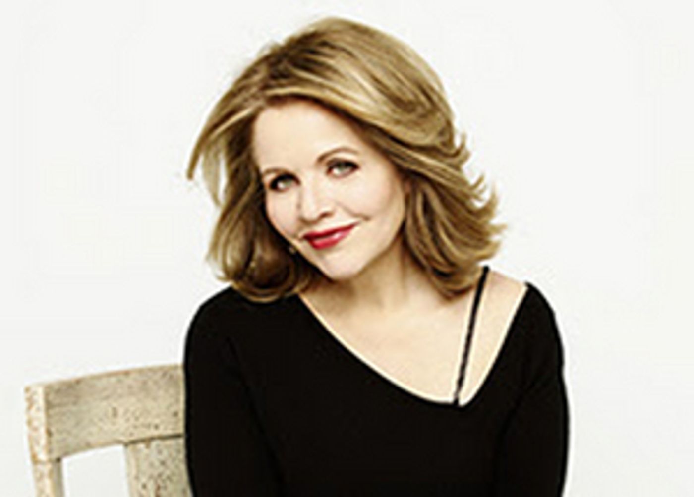 Renée Fleming and More to Perform at The New York Philharmonic's PROJECT 19  Image