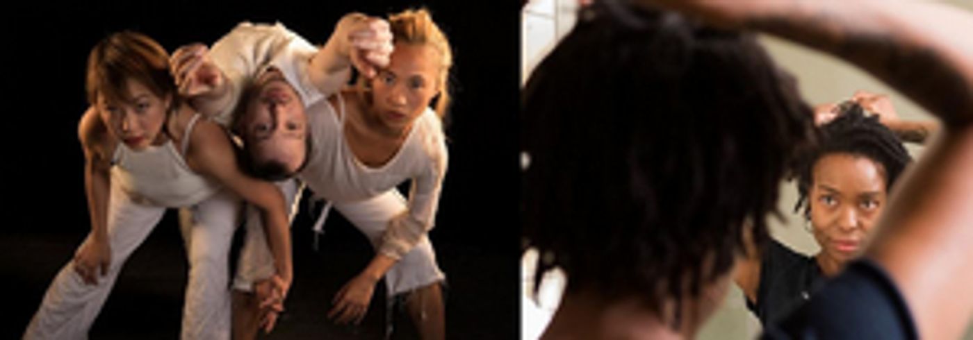 Green Space Releases January Schedule Green Space Releases January Schedule Image